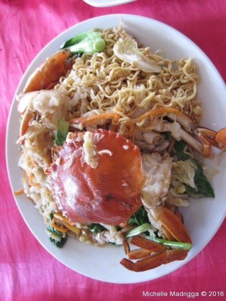 Cambodia2014-web-003