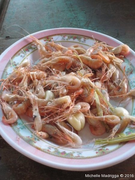 Cambodia2014-web-072