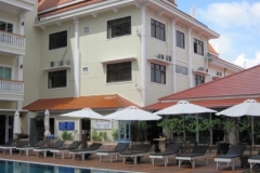 Cambodia2014-web-001
