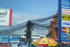 Cambodia2014-web-002