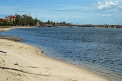 Cambodia2014-web-004