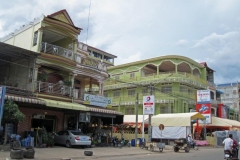 Cambodia2014-web-005