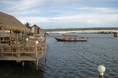 Cambodia2014-web-006