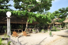 Cambodia2014-web-008