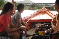 Cambodia2014-web-009