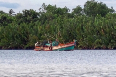 Cambodia2014-web-010