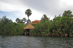 Cambodia2014-web-011