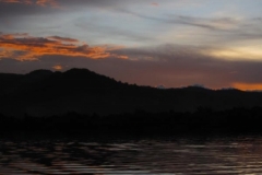 Cambodia2014-web-013