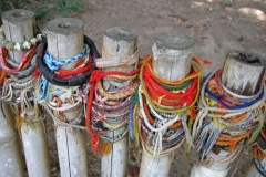 Cambodia2014-web-016