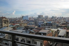 Cambodia2014-web-025