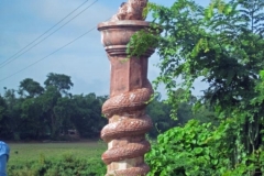Cambodia2014-web-028