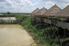 Cambodia2014-web-032