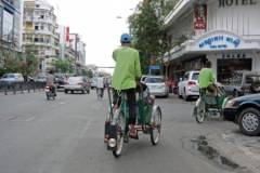 Cambodia2014-web-033