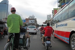 Cambodia2014-web-034