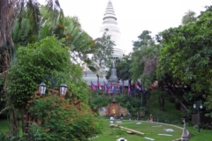 Cambodia2014-web-035