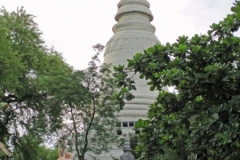 Cambodia2014-web-036