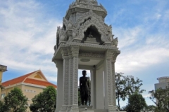 Cambodia2014-web-038