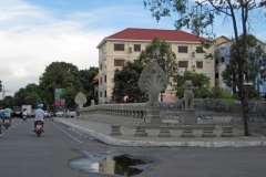 Cambodia2014-web-039