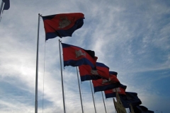 Cambodia2014-web-041