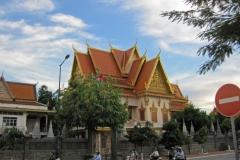 Cambodia2014-web-042