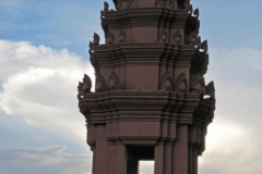 Cambodia2014-web-043