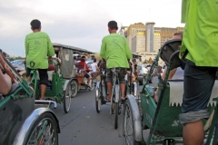 Cambodia2014-web-044