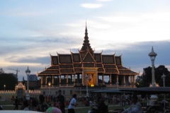 Cambodia2014-web-045