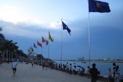 Cambodia2014-web-046