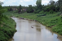 Cambodia2014-web-049