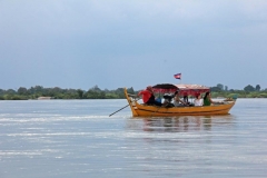 Cambodia2014-web-057