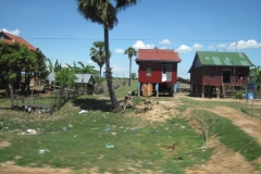 Cambodia2014-web-058