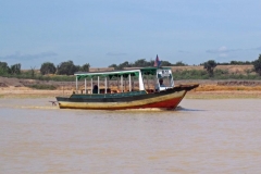 Cambodia2014-web-060