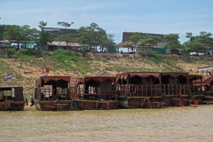 Cambodia2014-web-062