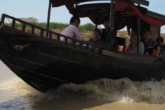 Cambodia2014-web-063