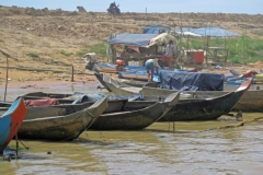 Cambodia2014-web-064