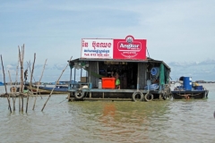 Cambodia2014-web-065