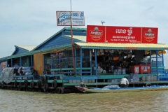 Cambodia2014-web-066
