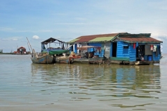 Cambodia2014-web-069