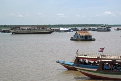 Cambodia2014-web-071
