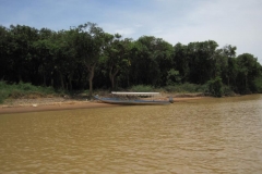 Cambodia2014-web-075
