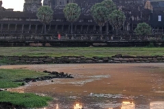 Cambodia2014-web-087