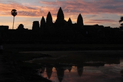 Cambodia2014-web-088