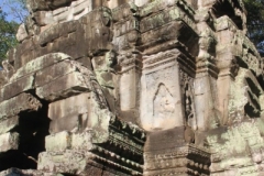 Cambodia2014-web-092