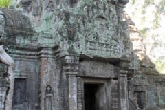 Cambodia2014-web-093