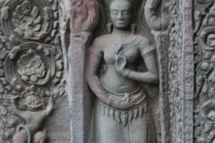 Cambodia2014-web-097