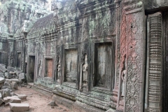 Cambodia2014-web-098