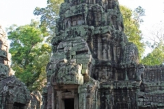 Cambodia2014-web-100