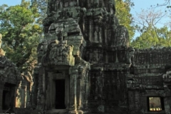 Cambodia2014-web-101