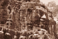 Cambodia2014-web-102