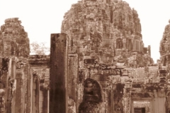 Cambodia2014-web-103